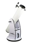 Sky-Watcher Classic 150 Dobsonian 6-Inch Telescope