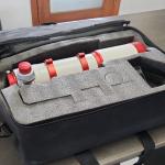 William Optics ZenithStar 81 Refractor Telescope Bundle