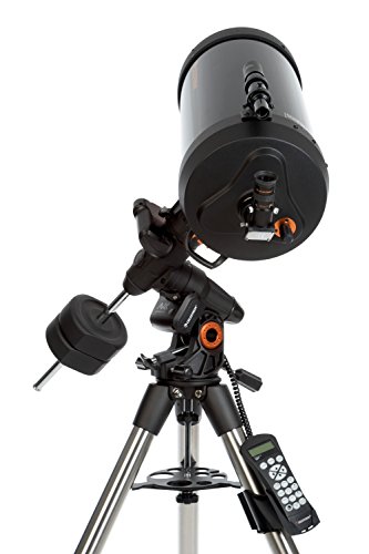 Celestron 12046 Advanced VX 9.25" Telescope