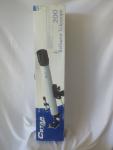 Cstar Optics 200mm Beginner Refractor Telescope