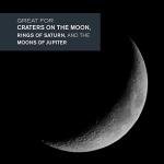 Celestron Travel Scope 60 Telescope for Beginners