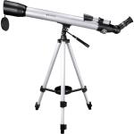 Barska Starwatcher 700x 60mm Beginner Telescope