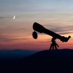 Barska Starwatcher 700x 60mm Beginner Telescope
