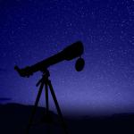Barska Starwatcher 700x 60mm Beginner Telescope
