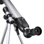 Barska Starwatcher 700x 60mm Beginner Telescope