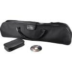 Barska Starwatcher 700x 60mm Beginner Telescope