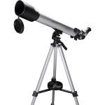 Barska Starwatcher 700x 60mm Beginner Telescope