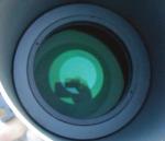 Sky-Watcher 80ED Evostar FPL-53 Refractor Telescope