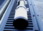 Sky-Watcher 80ED Evostar FPL-53 Refractor Telescope