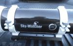 Sky-Watcher 80ED Evostar FPL-53 Refractor Telescope