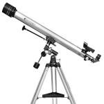 Barska 900X60mm Astronomical Telescope with Tripod