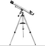 Barska 900X60mm Astronomical Telescope with Tripod