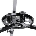 Barska 900X60mm Astronomical Telescope with Tripod