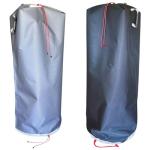 R-Sky Dobsonian Telescopes Cover – Water-Resistant, UV-Proof