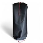 R-Sky Dobsonian Telescopes Cover – Water-Resistant, UV-Proof