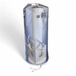 R-Sky Dobsonian Telescopes Cover – Water-Resistant, UV-Proof