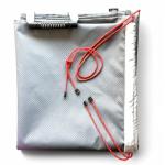 R-Sky Dobsonian Telescopes Cover – Water-Resistant, UV-Proof