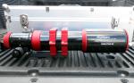 Orion EON ED-X2 85mm Triplet Refractor Telescope