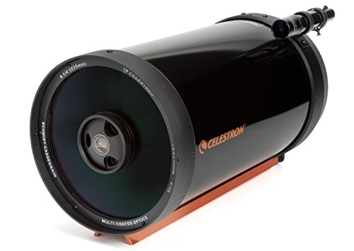 Celestron 12046 Advanced VX 9.25" Telescope