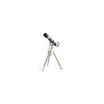 Celestron Omni XLT 120mm Refractor Telescope