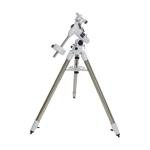 Celestron Omni XLT 120mm Refractor Telescope