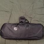 UncleHu Pink Refractor Telescope with Tripod & Accessories