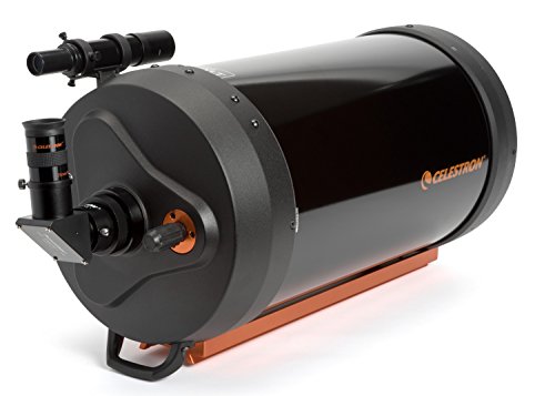 Celestron 12046 Advanced VX 9.25" Telescope