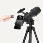 Nespresso-Compatible Decaf Espresso Capsules - 100 Pieces