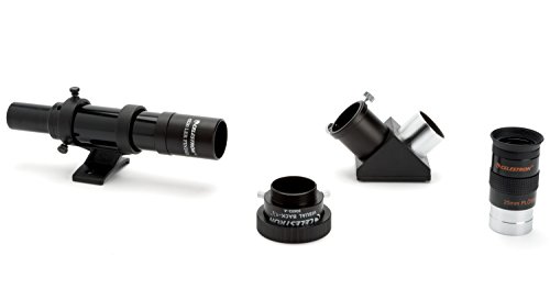 Celestron 12046 Advanced VX 9.25" Telescope