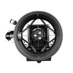 10-Inch Dobsonian Telescope for Astrophotography Beginners