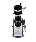 10-Inch Sky-Watcher Flextube Dobsonian Telescope