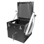 10-Inch Dobsonian Telescope for Astrophotography Beginners