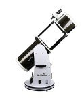 10-Inch Sky-Watcher Flextube Dobsonian Telescope
