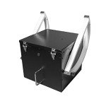 10-Inch Dobsonian Telescope for Astrophotography Beginners