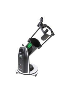 Sky-Watcher Virtuoso GTI 130P Tabletop Telescope