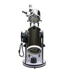 10-Inch Sky-Watcher Flextube Dobsonian Telescope