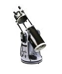 10-Inch Sky-Watcher Flextube Dobsonian Telescope