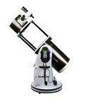 10-Inch Sky-Watcher Flextube Dobsonian Telescope