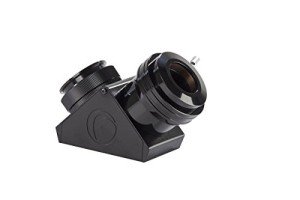 Celestron XLT Diagonal Mirror for SCT Telescopes