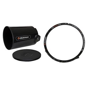 Celestron 8" Telescope Dew Prevention Accessory Kit