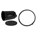 Celestron 8" Telescope Dew Prevention Accessory Kit