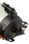 Celestron XLT Diagonal Mirror for SCT Telescopes