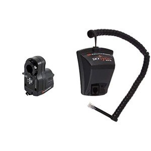 Celestron GPS Motor for SCT and EdgeHD Telescopes