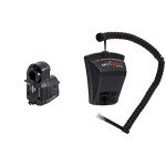 Celestron GPS Motor for SCT and EdgeHD Telescopes