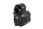 Celestron GPS Motor for SCT and EdgeHD Telescopes