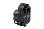 Celestron GPS Motor for SCT and EdgeHD Telescopes