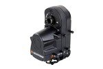 Celestron GPS Motor for SCT and EdgeHD Telescopes