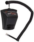 Celestron GPS Motor for SCT and EdgeHD Telescopes