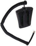 Celestron GPS Motor for SCT and EdgeHD Telescopes