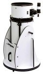 Kenko Sky Explorer SE300D Beginner Telescope
